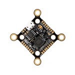 Hot Sales T-MOTOR VELOX F411 Lite FC Flight Controller for FPV RC Racing Drone